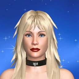 3D sex game community member bisexual erotomanic girl Moany, No answer = afk sry, 