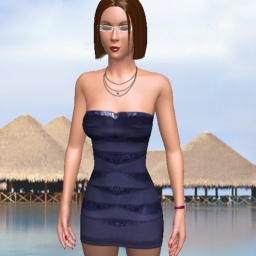 hot online porn game player heterosexual pleasant girl Rosanna1984, Italy, amo le cose semplici e la vita. un po di sogni non guastano ..