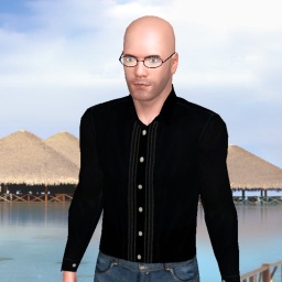 virtual sex and dating with people like heterosexual lovesick boy Jak75, isreal, 