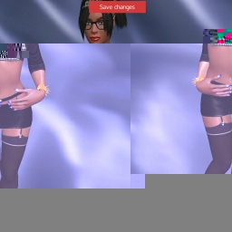 virtual sex game playing w. single girls like bisexual pervert girl NeneBooBear, United States, Ageplay kink, young n ready :) mmf is my fav