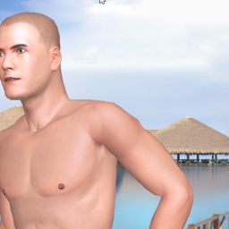 adults enjoying 3D sex games like heterosexual talky boy Showmustgoon, :):)