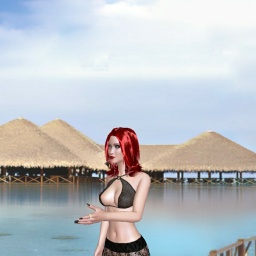 Check out heterosexual erotomanic girl Drusilia, MF - MMF, If deasppear is my connction fau,  big titts slut who like it rough and age play if you want to oparticipate in sexgame MMORPG