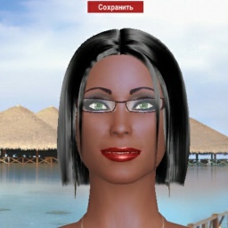 3D sex game community member homosexual easygoing girl Nastenka00, e oo pycc, Pocc, strict misstress dominatrix