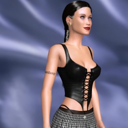 enjoy virtual sex games with mates like bisexual fond girl KatieVS, USA, AFK if no answer, here to explore, have fun and meet nice people. 