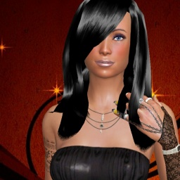 3D sex game community member heterosexual bugger girl OlaChipie, France, Aime jouer du pipo, recherche partenaires pour humour et sexouillage