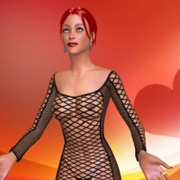 sexgame online for adults like bisexual lusty girl Shaniice, my body has a price