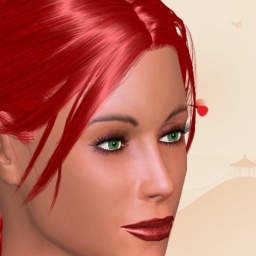 enjoy virtual sex games with mates like heterosexual erotic girl Sandraalex, nontill, i take 500 for room so stop cold invite ok ?