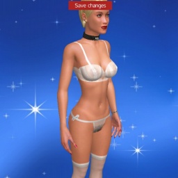 enjoy virtual sex games with mates like bisexual erotomanic girl AnnaB40, Spain, 