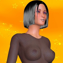 play online virtual sex game with member bisexual lecher shemale IiIith, girls for free, mans for a little gifts :)