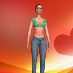 play online virtual sex game with member heterosexual pleasant girl ANNICK1775, parle que franais, France, bjr petite salope aime sfm merci de maider un peut:)