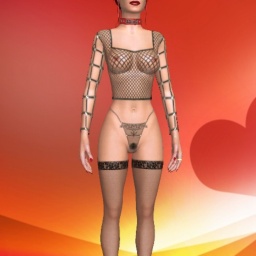 play virtual sex games with mate bisexual nymphomaniac girl Kathi55, germany, real life slave official owned by ladyjess87