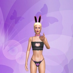 see bisexual sex maniac girl Noble05, germany, Geil ;), bin fr fast alles offen :)... while playing porn game online