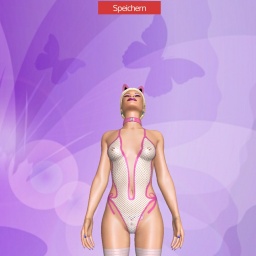 free 3D sex game adventures with bisexual sex maniac girl Noble05, germany, bin fr fast alles offen :)...