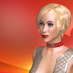 adults like bisexual passionate shemale Sissyjohny, Mistress darkhelens nr 1 whore, looking for rough sex, punishment, humiliation play AChat online sex games