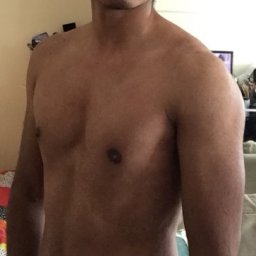 3D sex game community member heterosexual bugger boy Joey_wow, Belgium, Discord joeyjofer, es, fr, en latino hot, irl ok, dominant