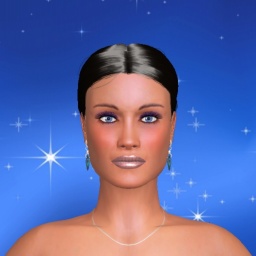 playing hot sex games with fans like bisexual passionate girl Bummel6, Nur deutsch   keine antwort=afk, lebe jeden tag wie den letzten und sei stark