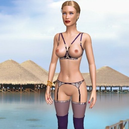 free cybersex experience with bisexual hot girl Kelly_TX, USA, say hello if you are looking for fun.