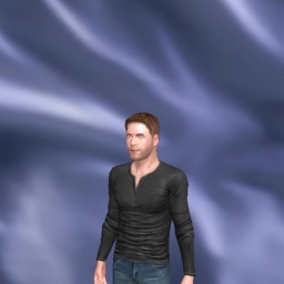 play virtual sex games with mate heterosexual hot boy SafaadoRj, Brazil, 