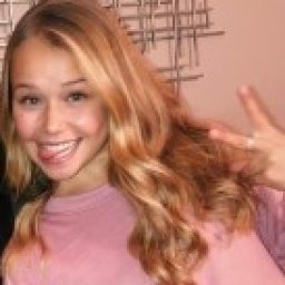 adults enjoying 3D sex games like heterosexual nymphomaniac girl Run4Fun, Mmf hardcore cum dumpster, make me your cum dumpster and your fucktoy! 