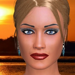 virtual sex game playing w. single girls like bisexual lecher girl Michelle989, Discord : west_aussie_girl, Join achat friends on discord, waking in my early morning horny to play my friends, like gifts
