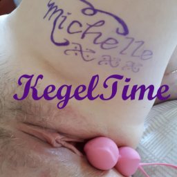 partner bisexual voluptuous girl Michelle989, Join achat friends on discord, submissively pleasing you wiv wild strawberrys,, liking a gift for adult online game playing