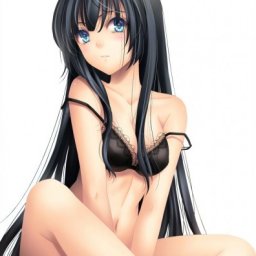 free cybersex experience with bisexual conversational girl Fannie, Germany, 