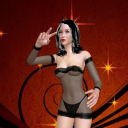 3D sex game community member heterosexual bugger girl Candi4u, thailand, Luv sex mmf, love to be creampie luv to swallow lots of loads luv to be use 