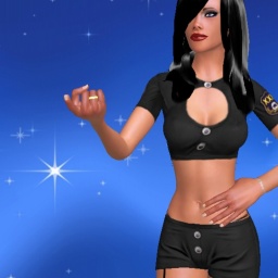 play virtual sex games with mate bisexual lustful girl Meganedusud, je ne mord pas... bisous!