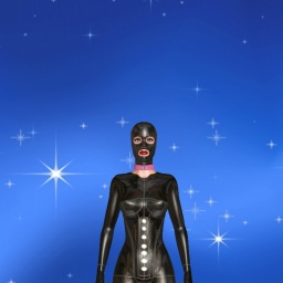 virtual sex and dating with people like bisexual brute girl Bratprincess, United Kingdom, 