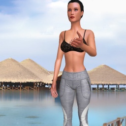 for 3D virtual sex game, join and contact bisexual fiend girl Scarlett_21, United States, talk dirty to me and fuck me in rough poses till i pass out!