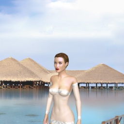 enjoy virtual sex games with mates like bisexual lustful shemale Sabi, fuck 200 A$, baise 200 as