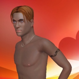 multiplayer virtual sex game player heterosexual verbose boy Softly101, usa, Bbc, 