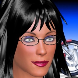 sexgame online for adults like heterosexual smarting girl XxMilanaxx, Russia, (*o*)