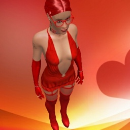 connect and play virtual 3D sex with bisexual narcissist shemale Gaycd, Turkey, only turkish