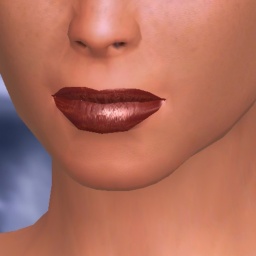 sexgame online for adults like bisexual conversable girl Anna982, Russia, sorry, bad english