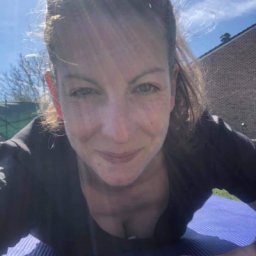 hot online porn game player bisexual pervert girl AninaH, Germany, open sub for anyone