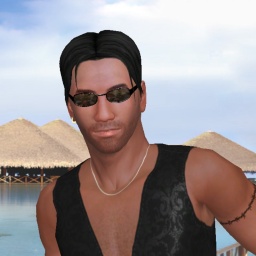 sexgame online MMO playing with adult member heterosexual eroticism boy MalAmen, Portugal, im so good :)