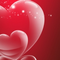 adults like  hot girl AIisonTyIer,  play AChat online sex games