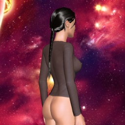 virtual sex and dating with people like heterosexual virile girl GiveIt2Mee, pretty exhibicionist, want to take a peek? pics and vids :):):)