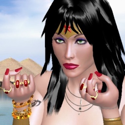 Check out bisexual erotomanic girl Sachi_,  if you want to oparticipate in sexgame MMORPG