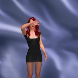 virtual sex game playing w. single girls like bisexual brute shemale DoctorFun420, usa, 