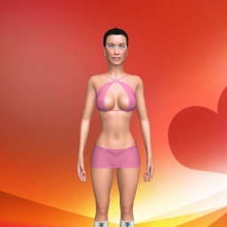 hot bisexual sodomist girl BlondySlut19, California, im a little sexy slut, pay me and we can have fun  enjoys online 3Dsex