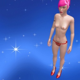 play virtual sex games with mate bisexual erotomanic girl Lilbaeamy, uk, im property of hotmistress4 and allways i follow her orders