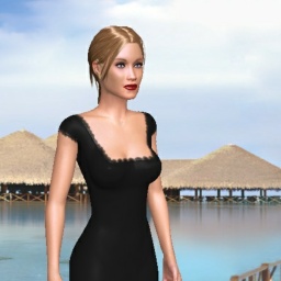 play virtual sex games with mate heterosexual sentimental girl Paulina10, Argentina, 