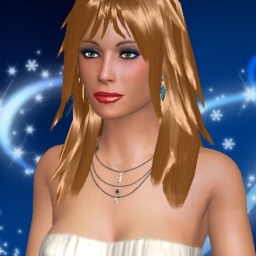 Check out bisexual talky girl Francesca__,  if you want to oparticipate in sexgame MMORPG