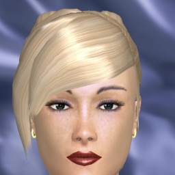 hot bisexual amatory girl Arina_A, Kursk, petite shy harlot offers herself))) enjoys online 3Dsex