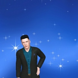 partner bisexual hot boy Sascha001,  for adult online game playing