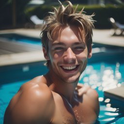 playing hot sex games with fans like heterosexual brute boy Johnjohn181, Mf, mff, if you are horny, im your guy.