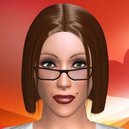 partner bisexual erotomanic shemale Mylle, Dom and sub, t-girl who worships cock. for adult online game playing