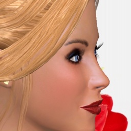 hot online porn game player heterosexual amorous girl Sluty_00, mex, sex with voice for discord 300a$